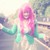 :iconporcelain-vampire:
