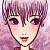 :iconporcelain-violet: