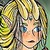 :iconPorcelain-Wolfsbane: