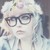 :iconporcelain-x-tramp: