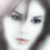 :iconporcelainapercepshun: