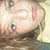 :iconporcelaincage: