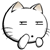:iconporcelaincharmander: