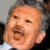 :iconporcelaincracker: