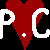 :iconporcelaincunt: