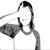 :iconporcelaincup:
