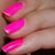 :iconporcelainD: