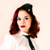 :iconporcelaindollface: