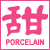 :iconporcelaindreams: