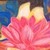 :iconporcelaindye: