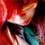 :iconporcelained: