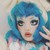 :iconporcelainette: