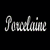 :iconporcelainevisage: