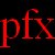 :iconporcelainforestx: