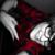 :iconporcelainfracture: