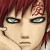 :iconporcelaingaara: