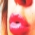 :iconporcelaingifts: