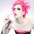 :iconporcelaininktears: