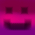 :iconporcelainkatalyst:
