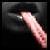 :iconporcelainkiller: