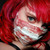 :iconporcelainkittykat: