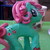 :iconporcelainlilithpony: