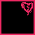 :iconporcelainlush: