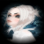 :iconporcelainmartyr: