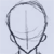 :iconporcelainmask: