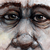 :iconporcelainmaske: