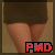 :iconporcelainmaskeddoll: