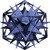 :iconporcelainmusicbox: