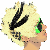:iconporcelainpanda: