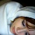 :iconporcelainpixie15: