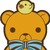:iconporcelainprincess22: