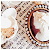 :iconporcelainrabbitdoll: