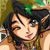 :iconPorcelainRagdoll: