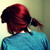 :iconporcelainrice: