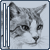 :iconporcelainroses:
