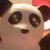:iconporcelainroze: