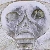 :iconporcelainsanity: