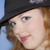 :iconporcelainsdoll: