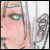 :iconPorcelainShadox: