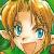 :iconporcelainsugar-doll: