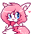 :iconporcelainsweetheart: