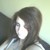 :iconporcelainteddybear: