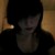 :iconporcelainvampiredoll: