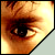 :iconporcelainwolf: