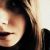 :iconporcelainx3: