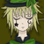 :iconporcelainxpuppet: